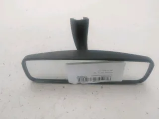 Retroviseur Interieur - PEUGEOT 307 PHASE 1 - 75120601156847