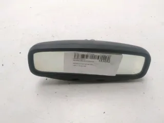 Retroviseur Interieur - PEUGEOT 307 PHASE 2 - 75120601153052