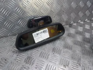 Retroviseur Interieur - PEUGEOT 5008 1 PHASE 2 - 75120601132424