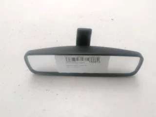 Retroviseur Interieur - RENAULT CLIO 3 PHASE 2 - 75120601155813