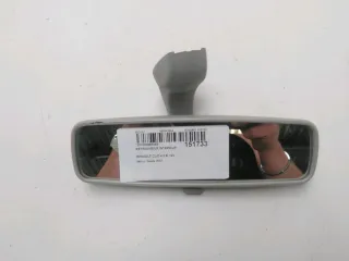 Retroviseur Interieur - RENAULT CLIO 4 PHASE 1 - 75120601151733