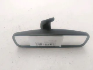Retroviseur Interieur - RENAULT CLIO 4 PHASE 2 - 75120601154612