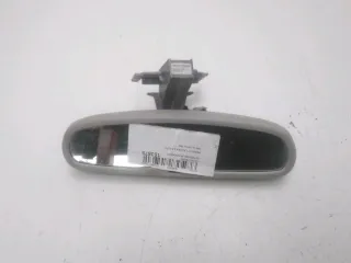 Retroviseur Interieur - RENAULT LAGUNA 3 PHASE 1 - 75120601153879