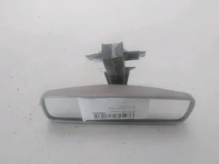 Retroviseur Interieur - RENAULT MEGANE 3 PHASE 2 - 75120601156253
