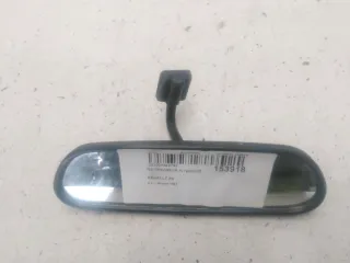 Retroviseur Interieur - RENAULT R4 F4 - 75120601153918