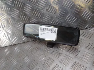 Retroviseur Interieur - RENAULT SUPER 5 - 75120601127594