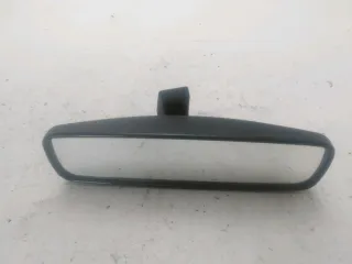 Retroviseur Interieur - RENAULT TWINGO 1 PHASE 3 - 75120601155432