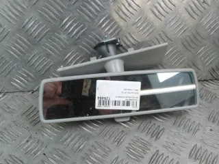 Retroviseur Interieur - SEAT ALTEA PHASE 1 - 75120601129484