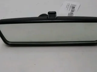 Retroviseur Interieur - SEAT IBIZA 3 PHASE 1 - 75120601149819
