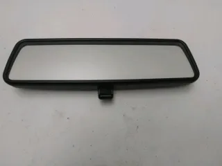 Retroviseur Interieur - SEAT IBIZA 3 PHASE 2 - 75120601150597