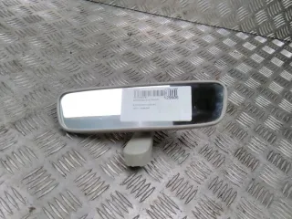 Retroviseur Interieur - SUZUKI SWIFT 3 - 75120601129606