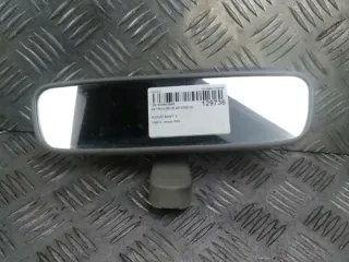 Retroviseur Interieur - SUZUKI SWIFT 3 - 75120601129736
