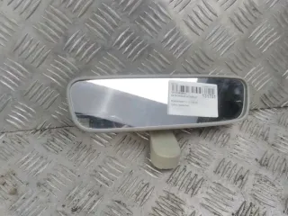 Retroviseur Interieur - SUZUKI SWIFT 3 - 75120601131701