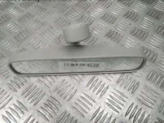 Retroviseur Interieur - SUZUKI SWIFT 3 - 75120601136549