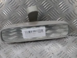 Retroviseur Interieur - SUZUKI SWIFT 3 - 75120601138711