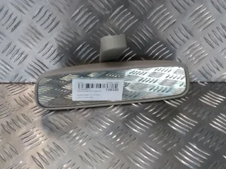 Retroviseur Interieur - SUZUKI SWIFT 3 - 75120601139320