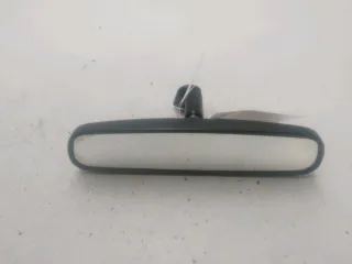 Retroviseur Interieur - SUZUKI SWIFT 4 - 75120601156573