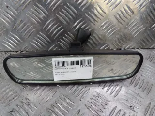 Retroviseur Interieur - TOYOTA CELICA 5 PHASE 1 - 75120601126594