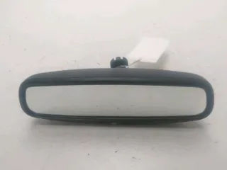 Retroviseur Interieur - TOYOTA RAV4 3 PHASE 2 - 75120601154277