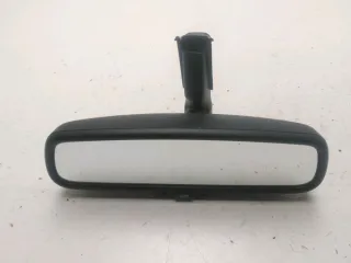 Retroviseur Interieur - TOYOTA YARIS 3 PHASE 2 - 75120601152859