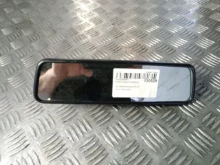 Retroviseur Interieur - VOLKSWAGEN GOLF PLUS PHASE 1 - 75120601130528