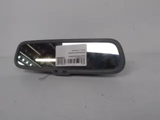 Retroviseur Interieur - VOLKSWAGEN TOUAREG 1 PHASE 1 - 75120601120696