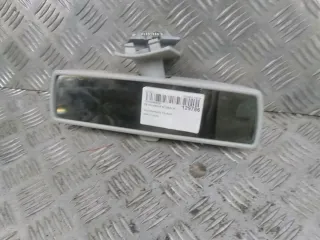 Retroviseur Interieur - VOLKSWAGEN TOURAN 1 PHASE 1 - 75120601129786