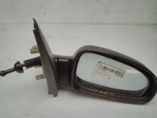 Rétroviseur manuel droit - DAEWOO KALOS - 52713501113439