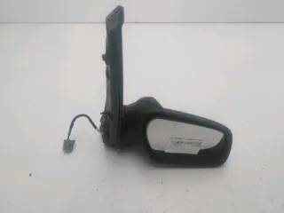 Rétroviseur manuel droit - FORD CMAX 1 PHASE 2 - 52713501132228