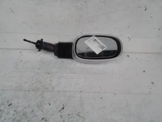 Rétroviseur manuel droit - FORD KA 1 - 52713501121865
