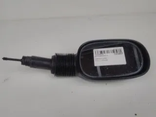 Rétroviseur manuel droit - FORD KA 1 PHASE 1 - 52713501123207
