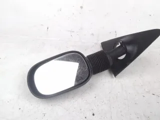 Rétroviseur manuel droit - FORD KA 1 PHASE 1 - 52713501123383