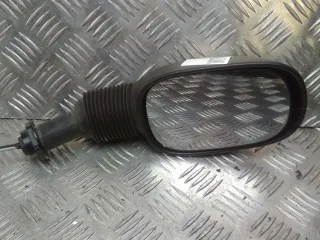 Rétroviseur manuel droit - FORD KA 1 PHASE 1 - 52713501128869