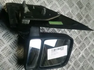 Rétroviseur manuel droit - FORD TRANSIT CONNECT 1 PHASE 2 - 5271350199687