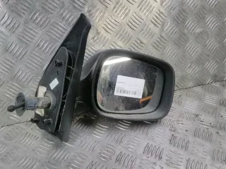 Rétroviseur manuel droit - NISSAN KUBISTAR 1 PRO - 52713501131637