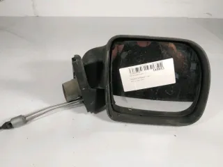 Rétroviseur manuel droit - RENAULT EXPRESS 1 PHASE 2 - 52713501149853