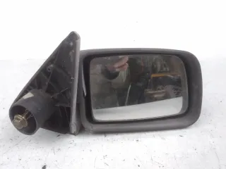 Rétroviseur manuel droit - RENAULT EXPRESS PHASE 2 - 52713501124865
