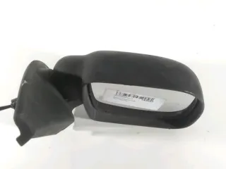 Rétroviseur manuel droit - RENAULT KANGOO 1 PHASE 1 - 52713501149060