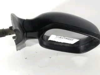 Rétroviseur manuel droit - RENAULT KANGOO 1 PHASE 2 - 52713501152869