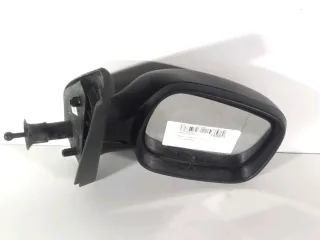 Rétroviseur manuel droit - RENAULT KANGOO 1 PHASE 2 - 52713501153571