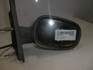 Rétroviseur manuel droit - RENAULT SCENIC 1 PHASE 1 - 5271350198561