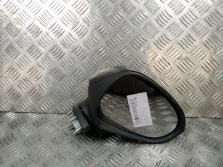 Rétroviseur manuel droit - SEAT EXEO ST - 52713501137919