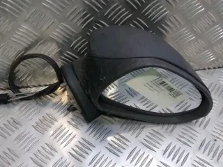 Rétroviseur manuel droit - SEAT IBIZA 4 PHASE 1 - 52713501143160