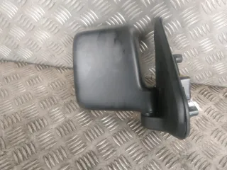 Rétroviseur manuel droit - SUZUKI JIMNY 1 PHASE 2 - 52713501143742