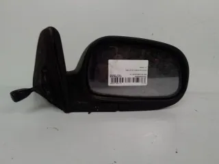 Rétroviseur manuel droit - TOYOTA COROLLA 7 - 52713501107500