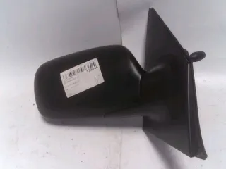 Rétroviseur manuel droit - TOYOTA YARIS 1 PHASE 1 - 52713501129646