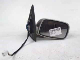 Rétroviseur manuel droit - TOYOTA YARIS 1 PHASE 2 - 52713501123763