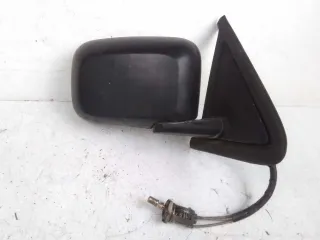 Rétroviseur manuel droit - VOLKSWAGEN GOLF 2 GTI - 52713501122251