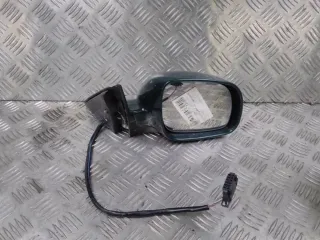 Rétroviseur manuel droit - VOLKSWAGEN PASSAT 4 PHASE 1 - 52713501131505