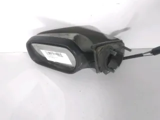 Rétroviseur manuel gauche - CITROEN XSARA PHASE 1 - 52713601157448
